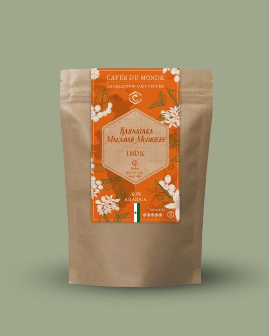 Bali – Toya Bungkakh